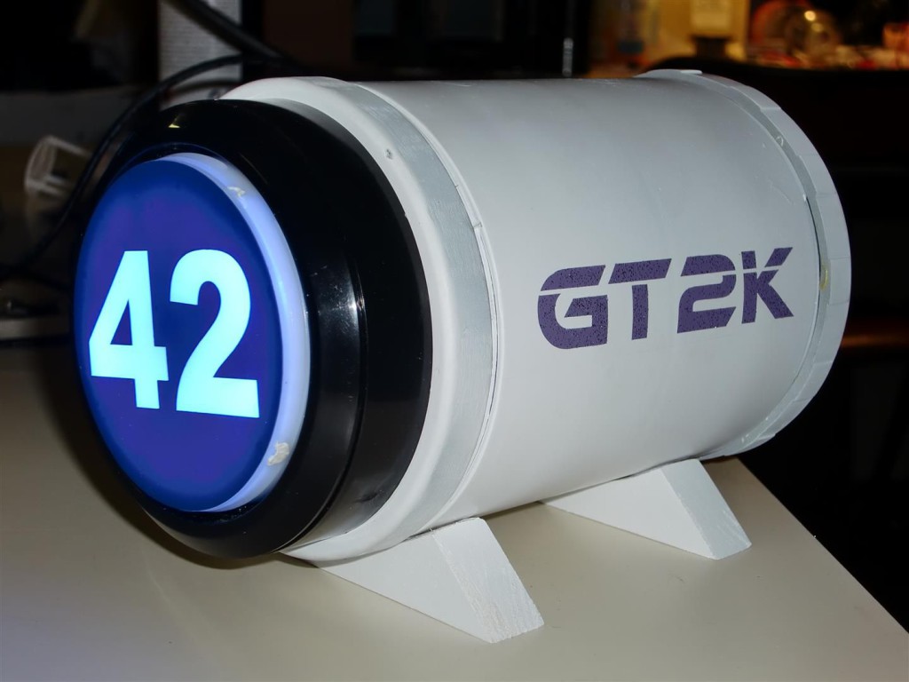 GT2K-13-1024x768.jpg