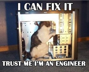i-can-fix-it-cat-trust-me-im-an-engineer