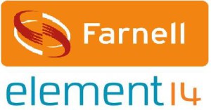 Farnell_element14_logo