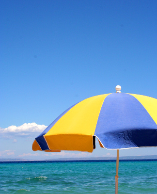 vacances_parasol