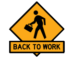Back-to-work-image