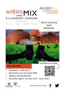 2016-06_Clermont_AperomixV3